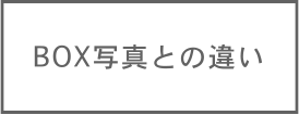 BOX写真との違い